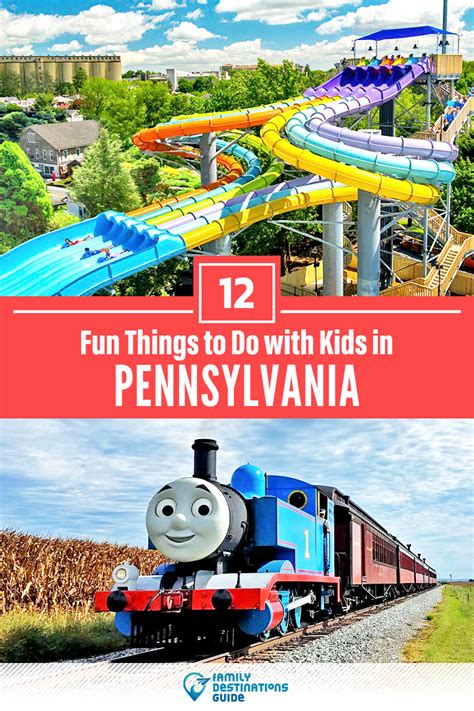 things to do in sharon pa|fun things to do in hermitage pa.